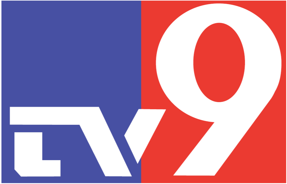 TV 9