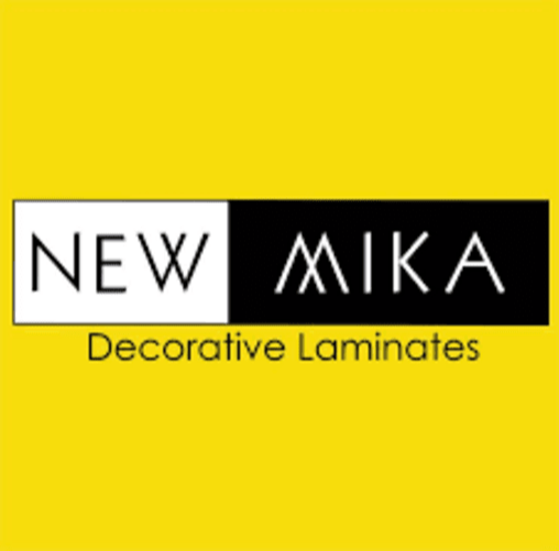 New Mika
