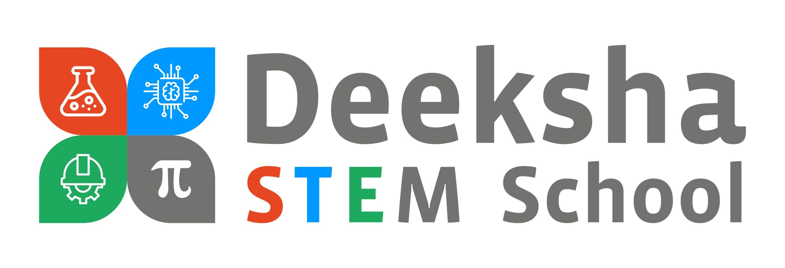 Deeksha Learning