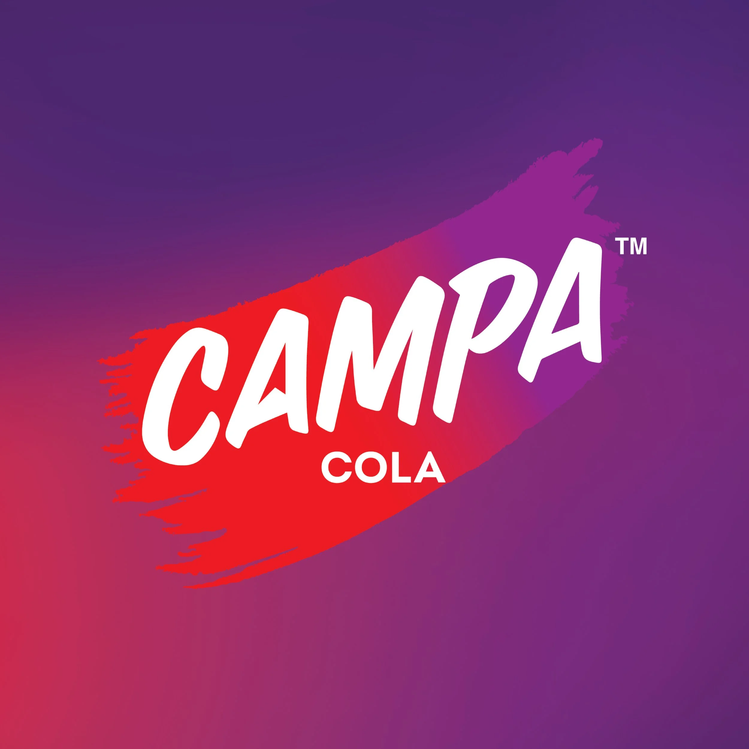 Campa