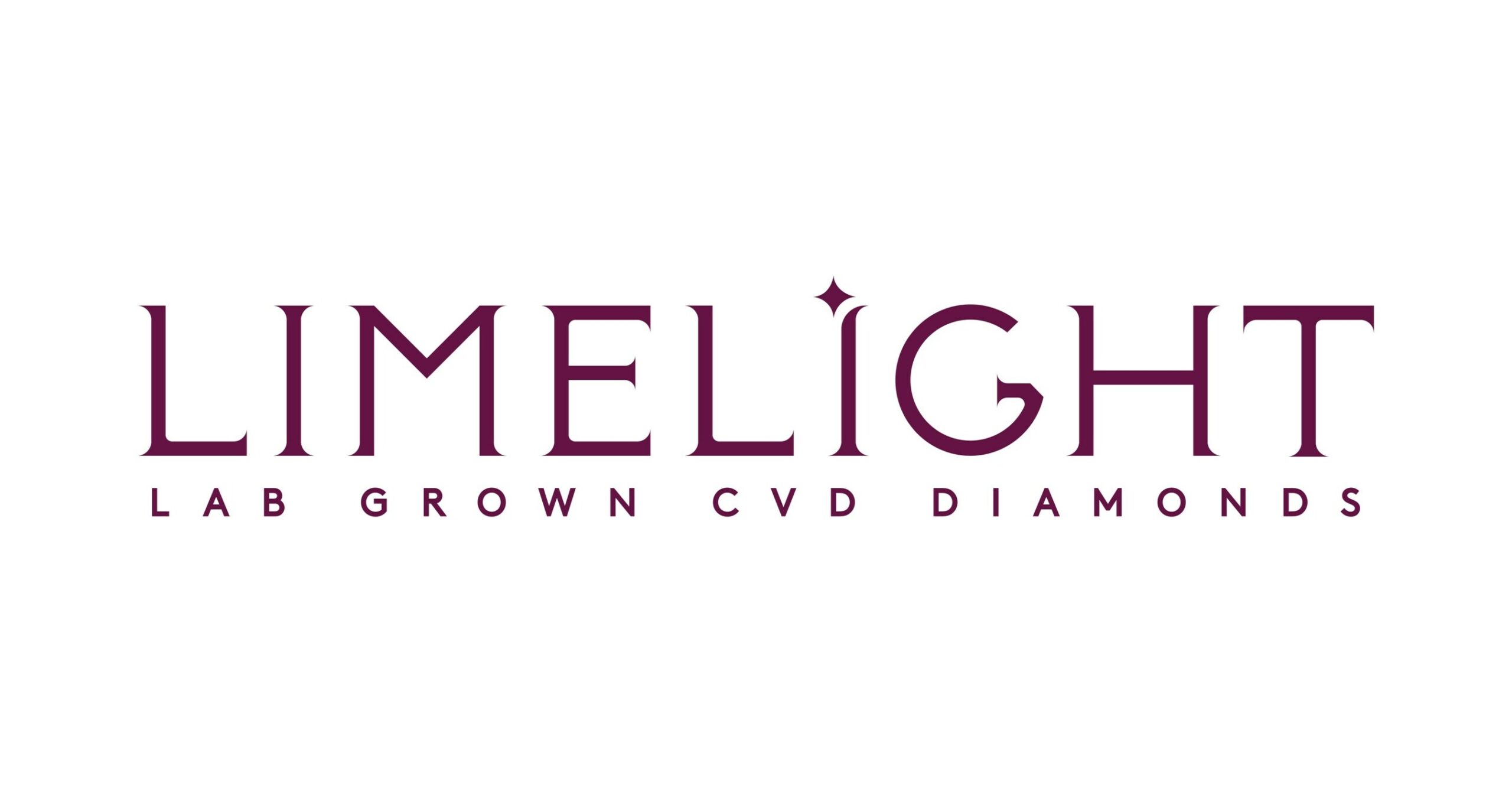 Limelight