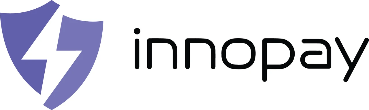 Innopay